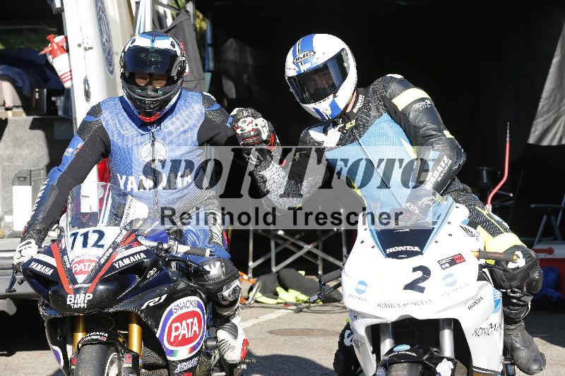 Archiv-2025/56 02.10.2025 Speer Racing ADR/Impressionen